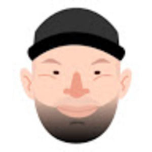 Meet your Posher, Jade